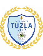 FK Tuzla City